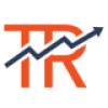 Techy Rank