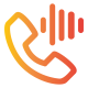 Need Help? image