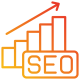 SEO Services image