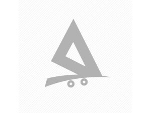 Journal Blog is Here